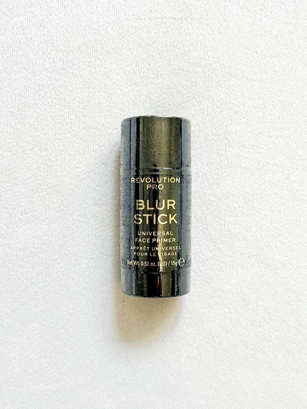 Revolution Pro Blur Stick Universal Face Primer Universal Face Primer